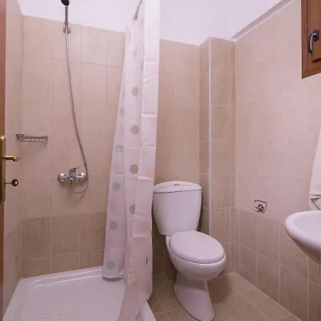 Apanemia By Flegra 4*