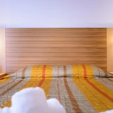 Apanemia By Flegra 4*